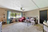 420 Renee Dr - Photo 7