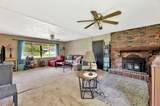 420 Renee Dr - Photo 9