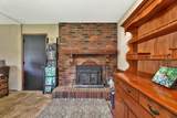 420 Renee Dr - Photo 10