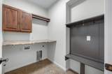 9002 87th St S - Photo 23