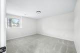 9002 87th St S - Photo 29