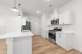 2436 Pronghorn St - Photo 11