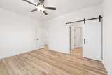 2436 Pronghorn St - Photo 17