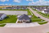 2436 Pronghorn St - Photo 34