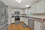 10211 Countryside Cir - Photo 11