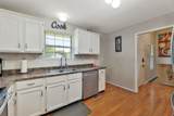 10211 Countryside Cir - Photo 13