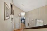 10211 Countryside Cir - Photo 15