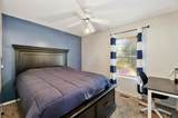 10211 Countryside Cir - Photo 16