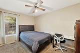 10211 Countryside Cir - Photo 20
