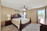 10211 Countryside Cir - Photo 22