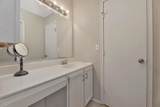 10211 Countryside Cir - Photo 25