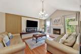 10211 Countryside Cir - Photo 4