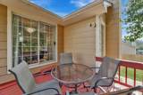 10211 Countryside Cir - Photo 33