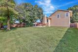 10211 Countryside Cir - Photo 35