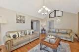 10211 Countryside Cir - Photo 7