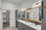 5970 Forbes Ct - Photo 22
