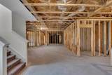 5970 Forbes Ct - Photo 24