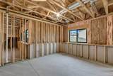 5970 Forbes Ct - Photo 26