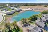 5970 Forbes Ct - Photo 34