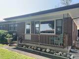 523 Alexander Dr - Photo 2