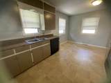 523 Alexander Dr - Photo 11