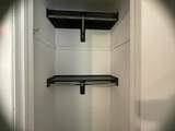 523 Alexander Dr - Photo 14