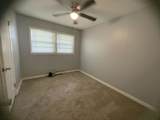 523 Alexander Dr - Photo 16