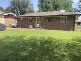 523 Alexander Dr - Photo 19
