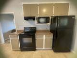 523 Alexander Dr - Photo 10