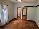 802 Stanberry - Photo 24