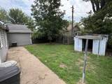 802 Stanberry - Photo 4