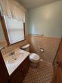 802 Stanberry - Photo 31