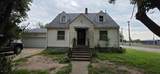 1811 Pine St - Photo 1
