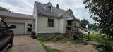 1811 Pine St - Photo 4