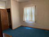 323 Broadway St - Photo 12