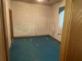323 Broadway St - Photo 13