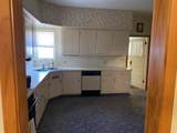 323 Broadway St - Photo 6