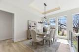 8263 Mossy Stone - Photo 11