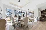 8263 Mossy Stone - Photo 12