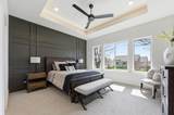 8263 Mossy Stone - Photo 13