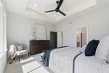 8263 Mossy Stone - Photo 14