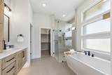 8263 Mossy Stone - Photo 15