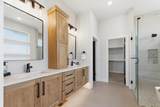 8263 Mossy Stone - Photo 16