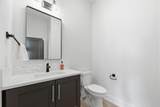 8263 Mossy Stone - Photo 17
