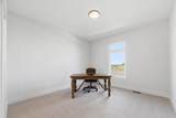 8263 Mossy Stone - Photo 18