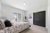 8263 Mossy Stone - Photo 19
