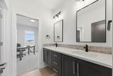 8263 Mossy Stone - Photo 20