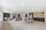 8263 Mossy Stone - Photo 21