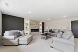 8263 Mossy Stone - Photo 22