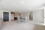 8263 Mossy Stone - Photo 23